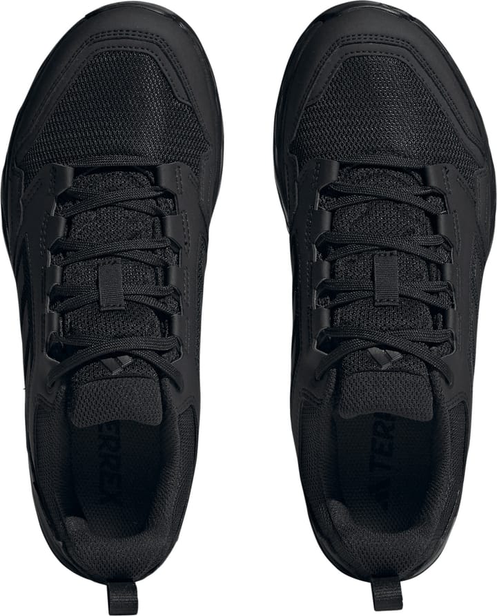 アディダス トレースロッカー 2.0 GORE-TEX トレイルランニング